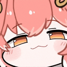 Wuthering Waves Changli GIF Background